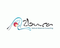 2bu.ca