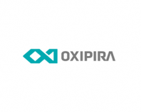 Oxipira