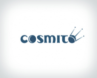 Cosmito (II)