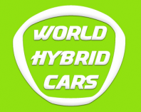 World Hybrid Cars