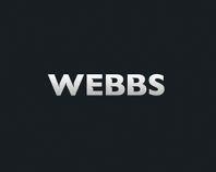 Webbs