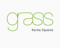 Grass
