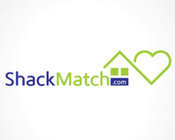 ShackMatch