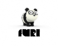 FURI
