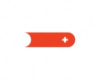 Swiss Medical Press
