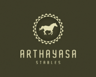 Arthayasa Stables