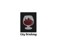 City Drinking
