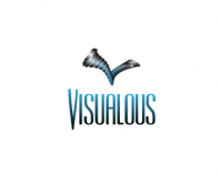 Visualous