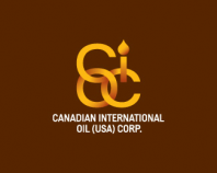 CIOC (1)