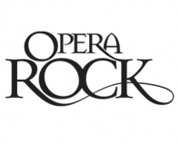 Opera Rock