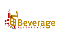 Beverage Factory