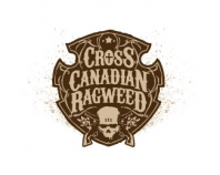 Cross Canadian Ragweed