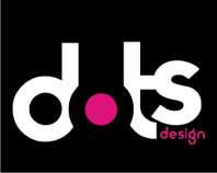 dots design