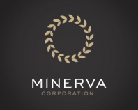 Minerva Corporation