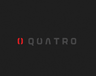 Quatro