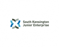 South Kensington Junior Enterprise