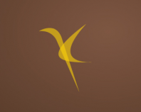 kyra symbol