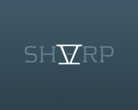 FIVE SHARP