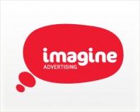Imagine Advertising