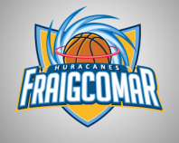 fraigcomar