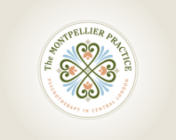 The Montpellier Practice
