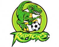 Raptors
