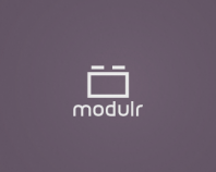 modulr