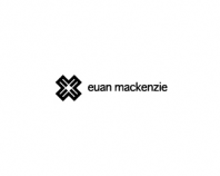 euanmack