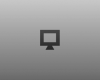 Screen+Camera