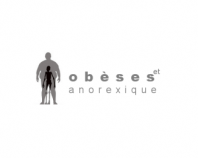 obèses et anorexique