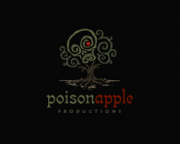 PoisonApple