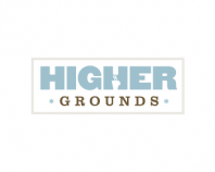 Higher Grounds Coffee