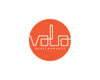 Vala Developments (Concept v5)