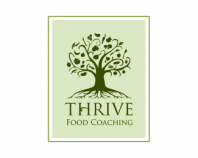 Thrive