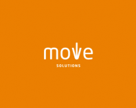 move