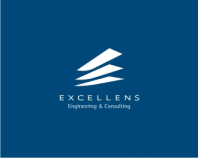 Excellens (2007)