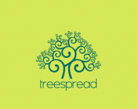 TreeSpread