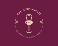 The Wine Lounge