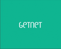 getnet (2006)