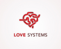 Love Systems