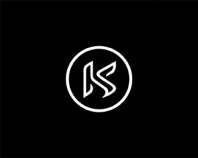 KS mono