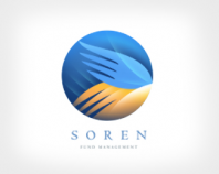 Soren_Fund_Management