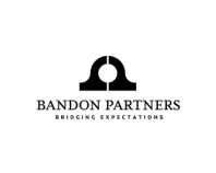 Bandon Partners
