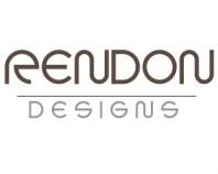 Rendon Designs