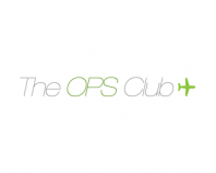 The OPS Club