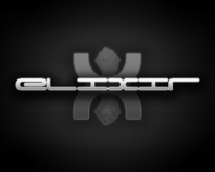 Elixir
