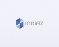 Initiaz