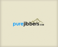 Pure Jibbers