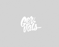 Cedric Gervais