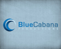 Blue_Cabanna